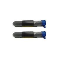 Amsahr Compatible Toner Cartridge Replacement for Brother TN580/TN620 (Black, 2 Pack)