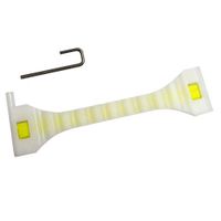 Maxwell freedom pressure arm upgrade kit over $150