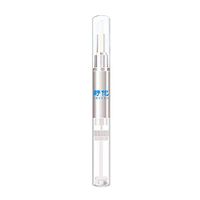 Cigooxm 1Pc 3ML Fungal Nail Pen Anti Fungal Nail Infection