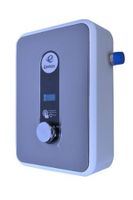 Eemax HA008240 240V 8.0 kW Electric Tankless Water Heater by Eemax