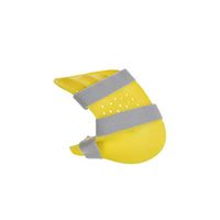 Healifty Wrist Hand Brace Exquisite Hand Splint Resting Hand Palm Splint Fixation Scaffold Support -(Right)