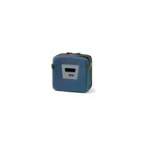 Cardiac Science AED Carry Case