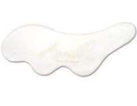 Cassa Plate Cassa Massage Plate F-Type