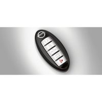 Nissan 285E3-9PB5A 285E3-9PB5A Remote Engine Start Nissan Pathfinder