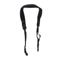 Swarovski EL/SLC Binocular Comfort Carrying Strap