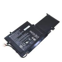 New Battery for HP Spectre X360 15 Series 65Wh Battery 831532-421