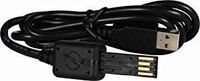 Taser CAM HD USB Download kit for The X2/X26P Professional Series