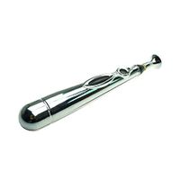 Electronic Acupuncture Pen Meridians Laser Acupuncture Machine Magnet,Meridian Laser Acupuncture Massage Instrument – Top-Rated Laser Acupuncture Meridian Pen by Global Care Market