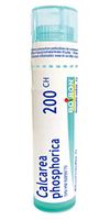 Calcarea Phosphorica 200CH