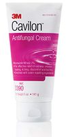 Cavilon Antifungal 2% Strength Cream 5 oz. Tube, 3390 - Sold by: Pack of One