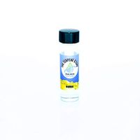 Strain Specific Terpenes (Bubba, 5mL)
