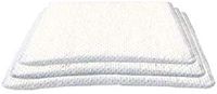 Case of 3000 USP Surgical Gauze Pads 2" x 2". Sterile 12-ply sponges for Wound Dressing, Cleaning, prepping, or Packing. Wound Care Dressing Pads. Latex-Free.