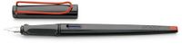 Lamy Joy Calligraphy Medium Point Fountain Pen - L015-1.5