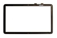 New 15.6" Touch Glass Lens + Digitizer Assembly For HP BEATS SPECIAL EDITION 15-P390NR 15-P071NR