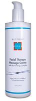 BIOTONE Facial Therapy Massage Creme - 16 oz
