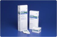 TELFA Island Dressings - 4" x 8", 25 per box