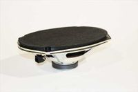 2005-2011 Cherokee Commander Caliber Front/Rear 6x9 Speaker MOPAR 5091019AB