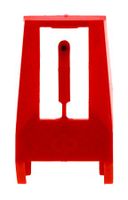 LP GEAR Surpass diamond stylus upgrade for Electrohome EANOSBCC needle