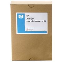 HP CE731A CE731A 110V Maintenance Kit