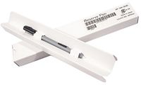 Toshiba PA3317U-1ETC Tablet PC Reserve Pen for Toshiba Satellite R10, R15, Portege M200 or M205 Series