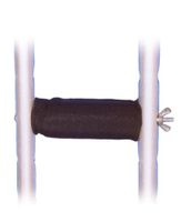 Southwest Technologies CRPD31 Crutch-Mate Gel Hand Grip Crutch Pad