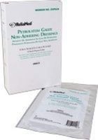 ZGIP636 - ReliaMed Sterile Petroleum Gauze Non-Adhering Dressing 6 x 36