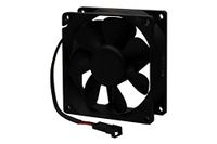 CISCO AS5400 Replacement Fan (Fonsan DFB0824HH / Nidec TA300DC)