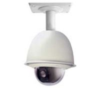 OKINA, 26x Outdoor HB Ex-View celling, SEM26H-V48DNC