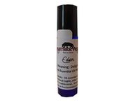 Eden Essential Oil Perfume
