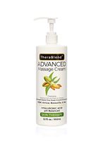 TheraBlend Advanced Cream 32oz