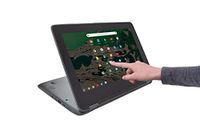 CTL NL7T-360 Chromebook