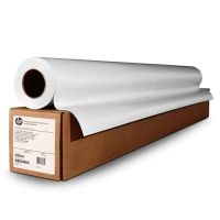 HP Backlit Polyester Film- 36in x 100ft
