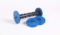 116 to 120 Film Camera Spool Adapter Set