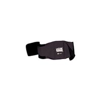 R.U. Outside 27-4510 Backthing Support Black M 30-35
