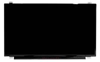 New Generic LCD Display FITS - Dell Inspiron 15 5566 I5566-3789BLK 15.6" HD WXGA eDP Slim LED Screen (Substitute Only) Non-Touch