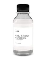 44M Girl Scout Cookies Terpenes (5mL)