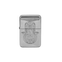 Lighter Hamsa HPC R1 - Star Int. Inc