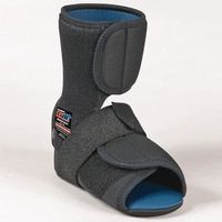 BSN Medical CUB Night Splint - Left - Medium