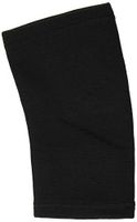 Curad Elastic Pull-Over Elbow Support, Large
