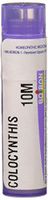 Boiron Colocynthis 10m, 80 Count