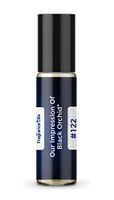 Quality Fragrance Oils' Impression of Tom Ford Black Orchid (10ml Roll On)