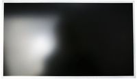 Generic LCD Display Replacement FITS - MSI GL72M 7RDX-800 17.3 FHD WUXGA 1080P Edp LCD LED Screen (Substitute Only) Non-Touch New