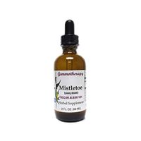 BOIRON USA - Mistletoe/Viscum Album 2oz [Health and Beauty]