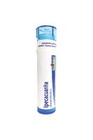Boiron Ipecacuanha 9c, 80 Count