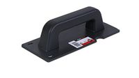 Rubi 22912 – Handle for talochas Exchangeable