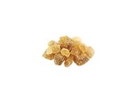 Adjunct - Belgian Candi Sugar (Dark) (1 lb)