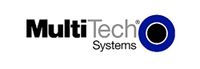 MULTITECH MTC-H5-B03-KIT S 414 HSPA+ Modem (USB) w/USB Accessory Kit Modem (USB Interface) Multi-Tech Systems, Inc MTC-H5-B03-KIT Multi