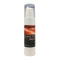 Evomuse Eviscerate Smolder Tropical Skin Lotion, 180 ml