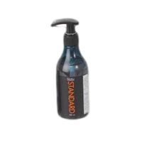 Nuru Gel Standard 250 Ml. Quality Goods
