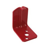 20 lb. ABC Fire Extinguisher Hook